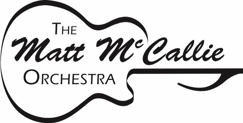 Matt McCallie Orchestra